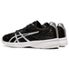 Asics UpCourt 3