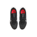 Nike Air Max Intrlk