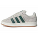 Adidas originals Campus 00s White Green