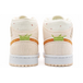Air Jordan 1 Mid Se Corduroy