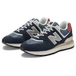 New Balance 574 Lg
