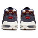 Nike Air Max 96 2 QS