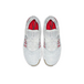 Nike Metcon 2 Free X