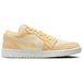 Air Jordan 1 Low Se Canvas