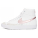 Nike Blazer 77 GS