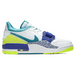 Just Don x Jordan Legacy 312 Low