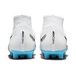 Nike Zoom Mercurial Super Fly 9 Academy HG