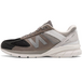 New Balance 990 V5 D