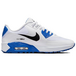 Nike Air Max 90 G