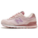 New Balance 515