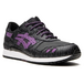 Atmos x Asics Gel-Lyte 3 Midnight Tokyo