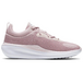 Nike ACMI