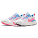 Nike React Miler 2