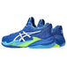 Asics Court FF 3 Novak