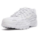 Nike P6000