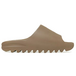 Adidas Originals Yeezy Slide Core