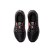 Asics TRail Scout 2