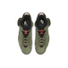 Travis Scott x Air Jordan 6 medium Olive ts