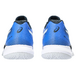 Asics Gel-Tactic 12
