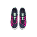 Nike Court Vapor Lite HC