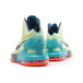Nike KD 5 Allstar Area 72