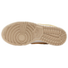 Nike Dunk Low Light Tan
