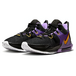 Nike LeBron Witness 7 EP