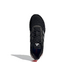 Adidas Galaxar Run