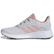 Adidas Duramo 9