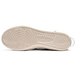 Asics Double Clutch