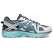 Junna Maruyama x Asics Gel-Kahana TR