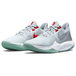 Nike Precision 5