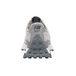 Foot Locker x New Balance 327 Grey Day