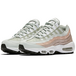 Nike Air Max 95 Moon Particle