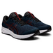 Asics Patriot 12