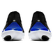 Nike Free RN 50 Racer Blue Black