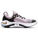 Nike Joyride Run 1 Flyknit