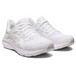 Asics Jolt 4