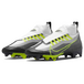 Nike Vapor Edge Pro 360