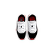 Air Jordan 11 CMFT Low GS