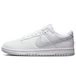 Nike Dunk 811