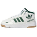 Adidas Originals Post Up