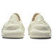 Nike ISPA Universal Mink Brown