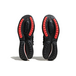 Adidas AlphaBoost V1
