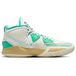 Nike Kyrie 8 Infinity Keep Sue Fresh 8