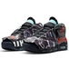 Nike Air More Uptempo Maximum Volume