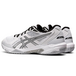 Asics Gel-Rocket