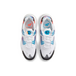 League OF LegEnds x Nike Air Max 2X good Game