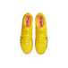 Nike Mercurial Vapor 15 ICIN