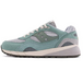 Saucony Shadow 6000
